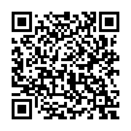 QR code for 409ICM
