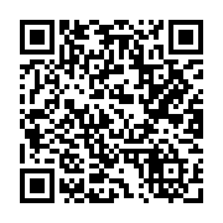 QR code for 409IGE