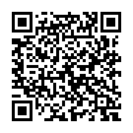 QR code for 409IHB