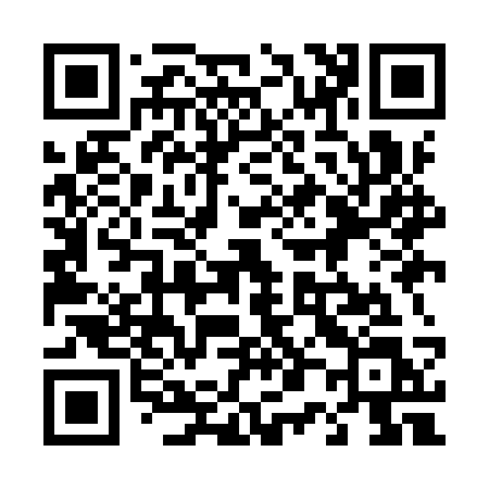 QR code for 409ISL