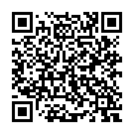 QR code for 409JDY