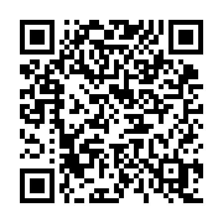 QR code for 409KCD