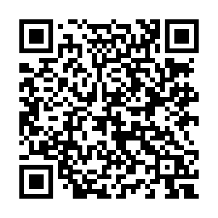 QR code for 409LBR