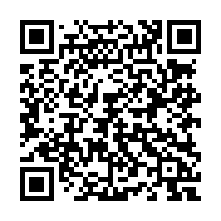QR code for 409LLB