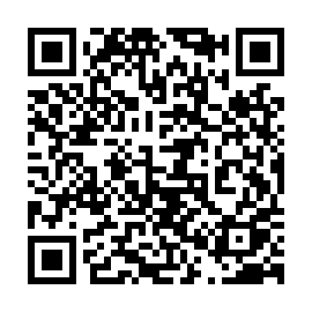 QR code for 409LPQ