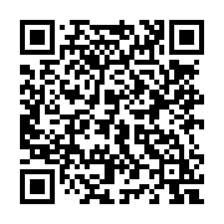QR code for 409LQZ