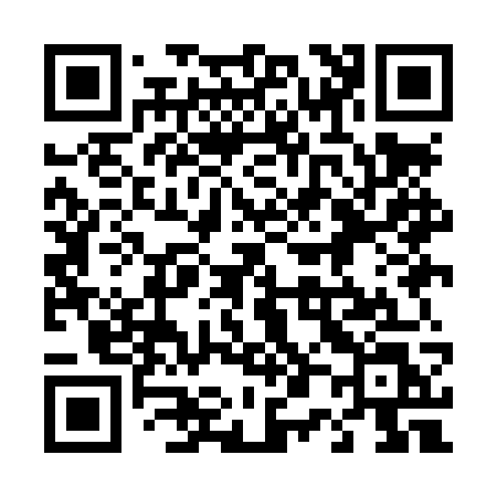 QR code for 409LWL