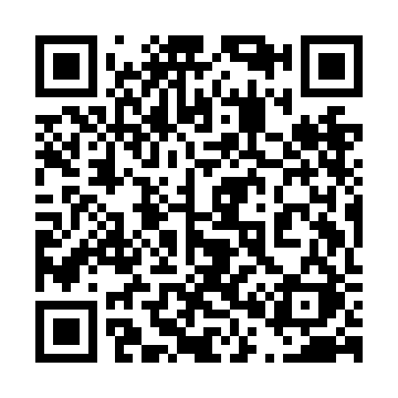 QR code for 409NBK