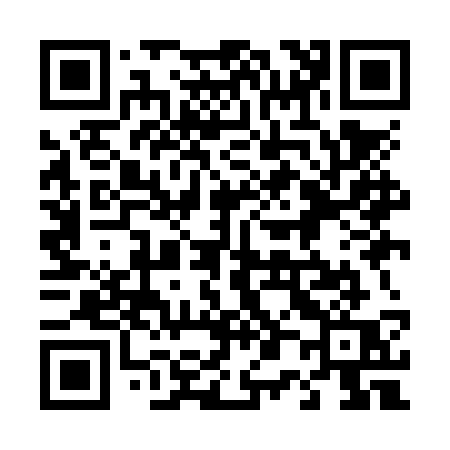 QR code for 409NSQ