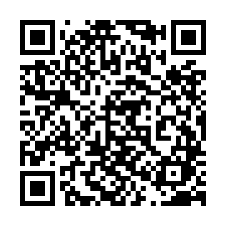 QR code for 409OLM