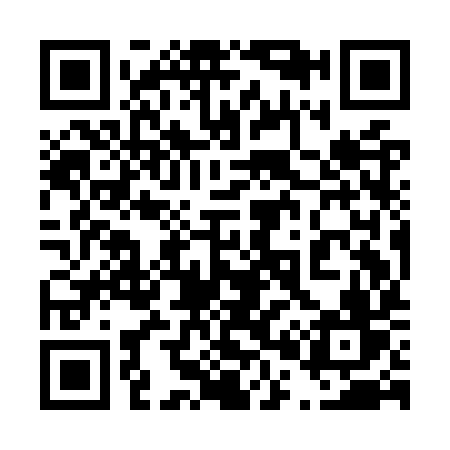 QR code for 409OYV