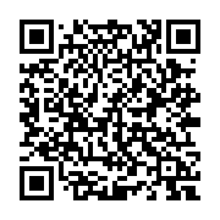 QR code for 409POB