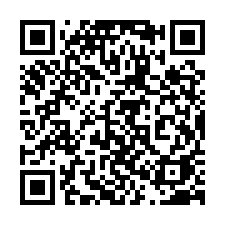 QR code for 409QQA