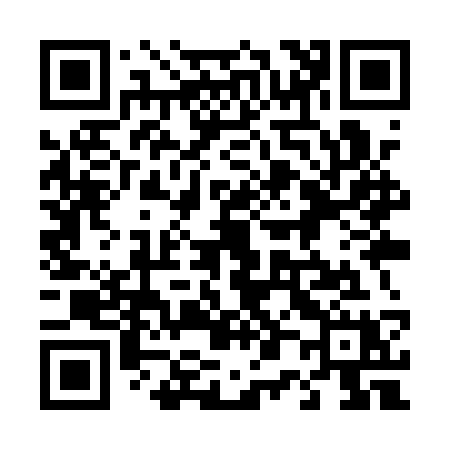 QR code for 409QSX