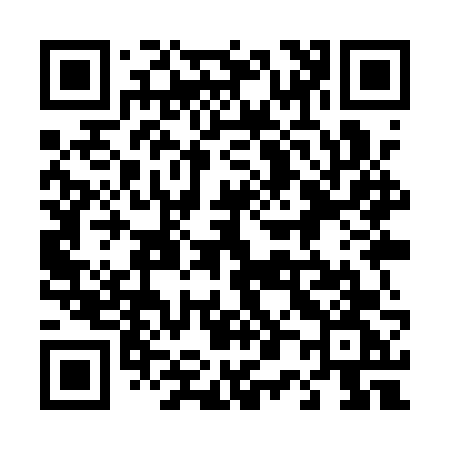 QR code for 409QVG