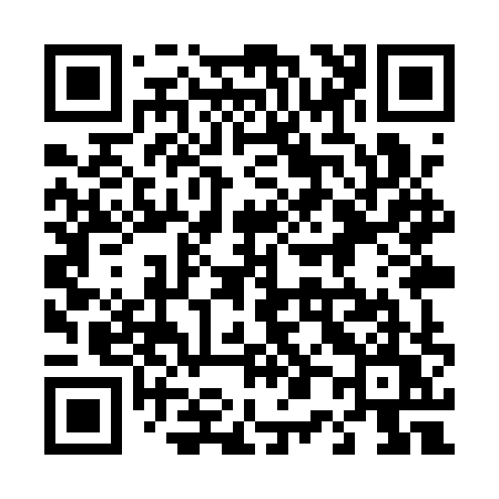 QR code for 409QXU