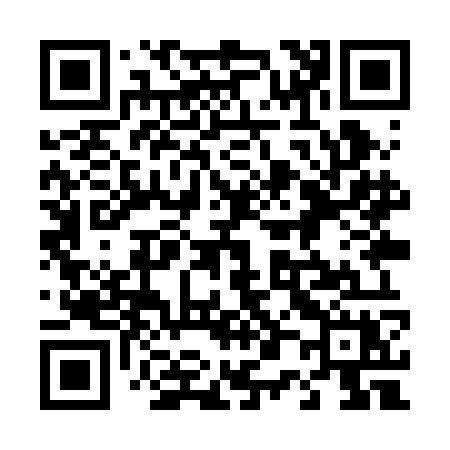 QR code for 409ROX