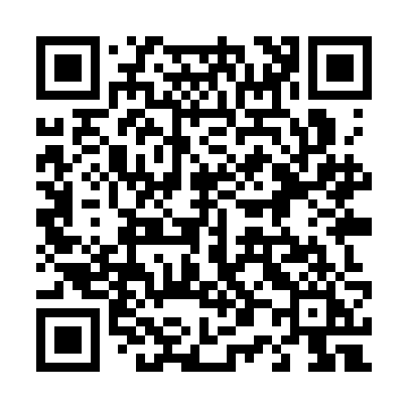 QR code for 409SJI