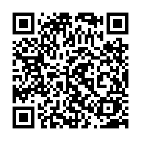 QR code for 409SOM