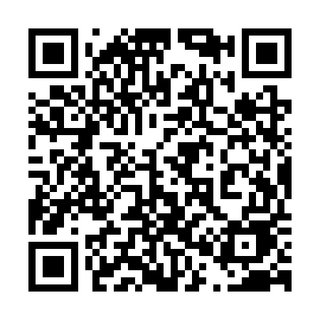 QR code for 409SUE