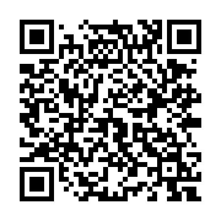 QR code for 409TGN