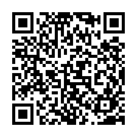 QR code for 409UAN