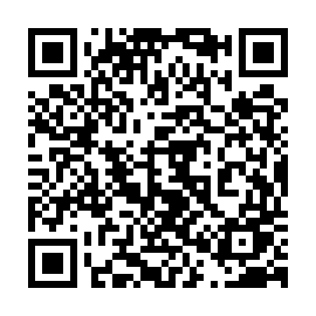 QR code for 409UTU