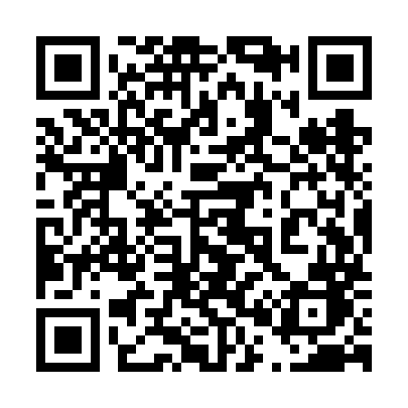 QR code for 409VMB