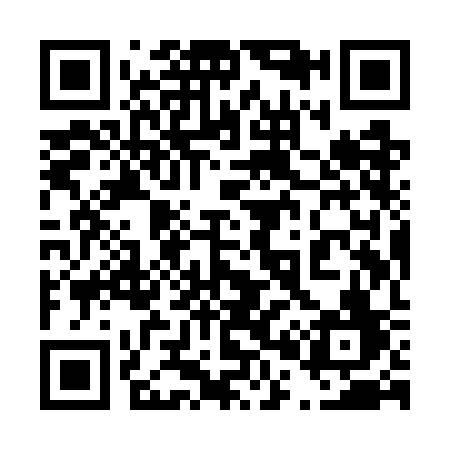 QR code for 409WCF