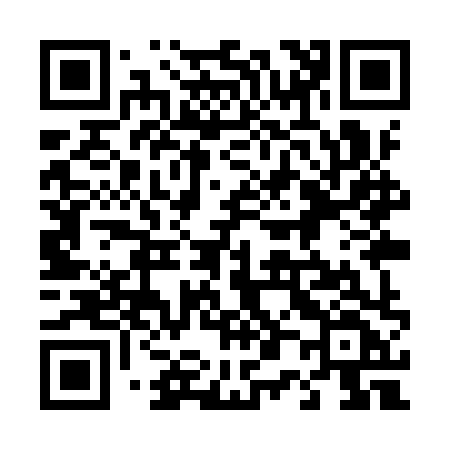 QR code for 409YXF