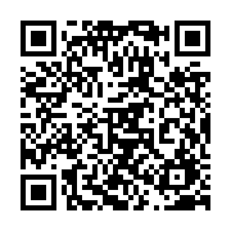 QR code for 409ZRD