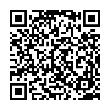 QR code for 409ZVL