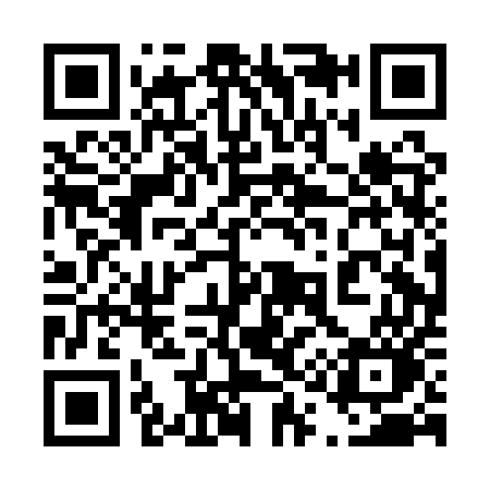 QR code for 410AUO