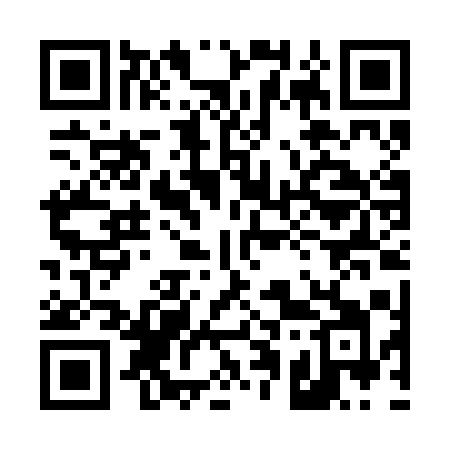 QR code for 410BAI