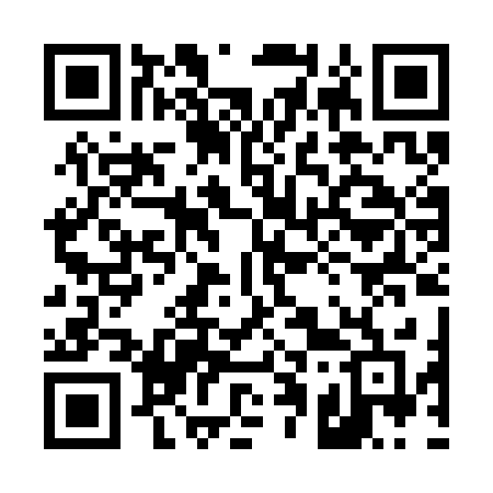 QR code for 410CKF