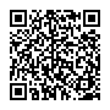 QR code for 410EGC