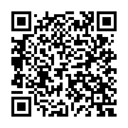 QR code for 410FDO