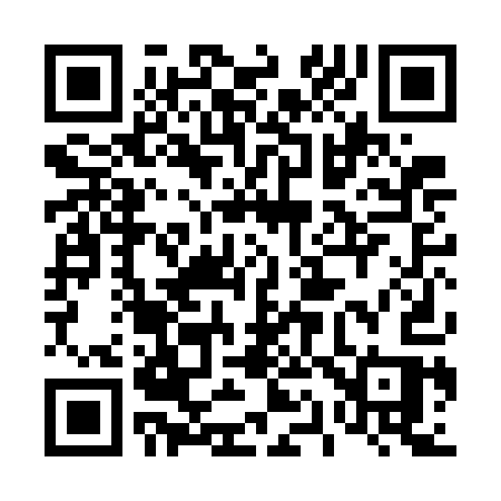 QR code for 410GAS