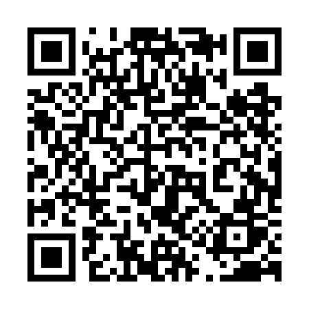 QR code for 410GGR