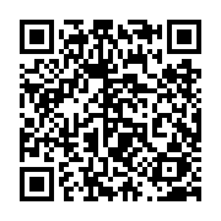 QR code for 410GKJ