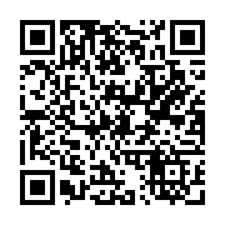 QR code for 410GVG