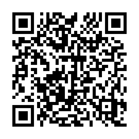 QR code for 410HJZ
