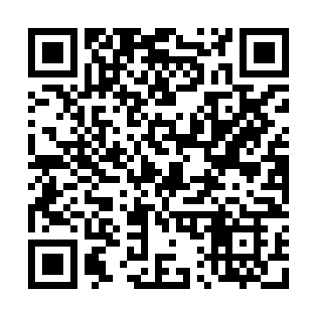 QR code for 410HNK