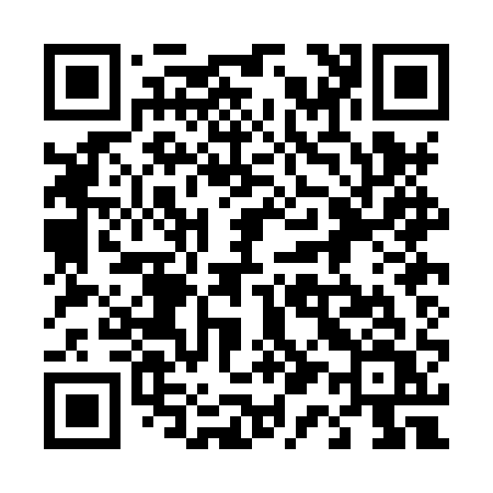 QR code for 410HQV