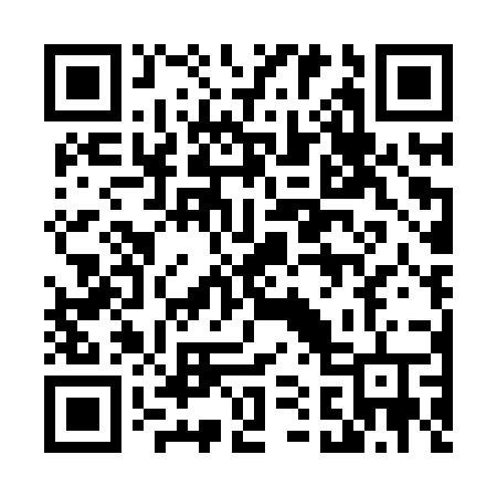 QR code for 410HZV