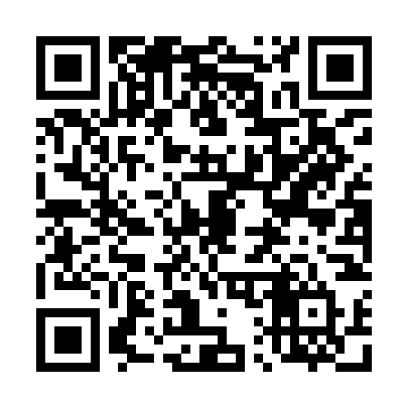 QR code for 410INT