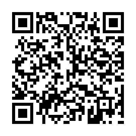 QR code for 410MDU