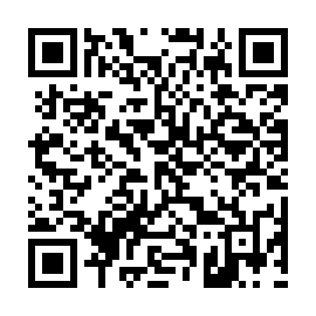 QR code for 410MUN