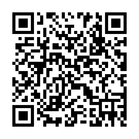 QR code for 410MUT