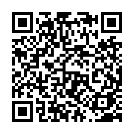QR code for 410NUA
